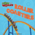 Roller Coasters (How It Works)