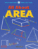 All About Area