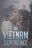 My Vietnam Experience