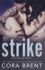 Strike (Gentry Generations)