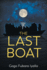 The Last Boat