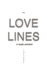 Love Lines