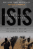 Isis: Inside the Army of Terror (Updated Edition)