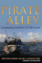 Pirate Alley: Commanding Task Force 151 Off Somalia