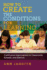How to Create the Conditions for Learning: Continuous Improvement in Classrooms, Schools, and Districts