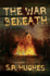 War Beneath, the