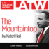 The Mountaintop (Audio Cd)
