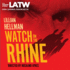 Watch on the Rhine (L.a. Theatre Works)