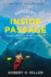 Kayaking the Inside Passage: a Paddler's Guide From Puget Sound, Washington, to Glacier Bay, Alaska