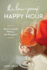 The Low-Proof Happy Hour: Real Cocktails Without the Hangover