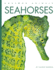 Seahorses