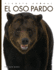 El Oso Pardo