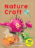 Crafty Makes: Nature Craft (Super Crafts)