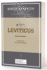 Leviticus (Softcover) (Biblia Hebraica Quinta) (Hebrew Edition)