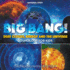 Big Bang! Dust Clouds, Energy and the Universe-Cosmology for Kids-Children's Cosmology Books