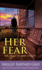 Her Fear (Amish of Hart County)