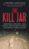 The Kill Jar (Center Point Large Print)