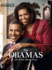 The Obamas: the White House Years