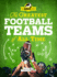 The Greatest Football Teams of All Time a Sports Illustrated Kids Book