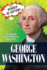 George Washington (America Handbooks, a Time for Kids)