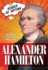 Alexander Hamilton, 1: Life Stories of Extraordinary Americans
