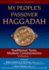 My People's Passover Haggadah Vol 1