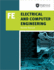 Electrical and Computer Engineering: Fe Review Manual