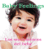 Los Sentimientos Del Beb: Baby Feelings