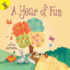 Year of Fun (Family Time)