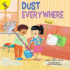 Dust Everywhere