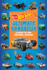 Hot Wheels: Ultimate Handbook