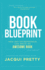 Book Blueprint How Any Entrepreneur Ch