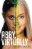 Abby Virtually (Paperback Or Softback)