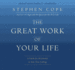 The Great Work of Your Life Format: Cd-Audio