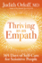 Thriving as an Empath Format: Hardback