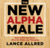 The New Alpha Male Format: Cd-Audio