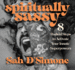 Spiritually Sassy Format: Cd-Audio