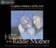 In the House of the Riddle Mother Format: Cd-Audio