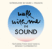 Walk With Me in Sound Format: Cd-Audio