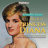 Biographies for Kids - All about Princess Diana: Learning about All Her Humanitarian Efforts - Children's Biographies of Famous People Books