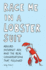 Race Me in a Lobster Suit Absurd Internet Ads and the Real Conversations That Followed