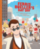 Ferris Bueller's Day Off: the Classic Illustrated Storybook (Pop Classics)