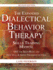 The Expanded Dialectical Behavior Therapy Skills Training Manual: Dbt for Self-Help and Individual & Group Treatment Settings, 2nd Edition