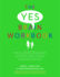The Yes Brain Workbook: Exercises, Activities and Worksheets to Cultivate Courage, Curiosity & Resilience in Your Child