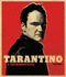 Tarantino: a Retrospective