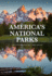AmericaS National Parks