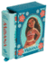 Disney: Moana (Tiny Book) Format: Hardback