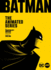 Batman: the Animated Series Format: Hardback