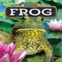 Frog (See Them Grow)