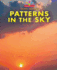 Patterns in the Sky